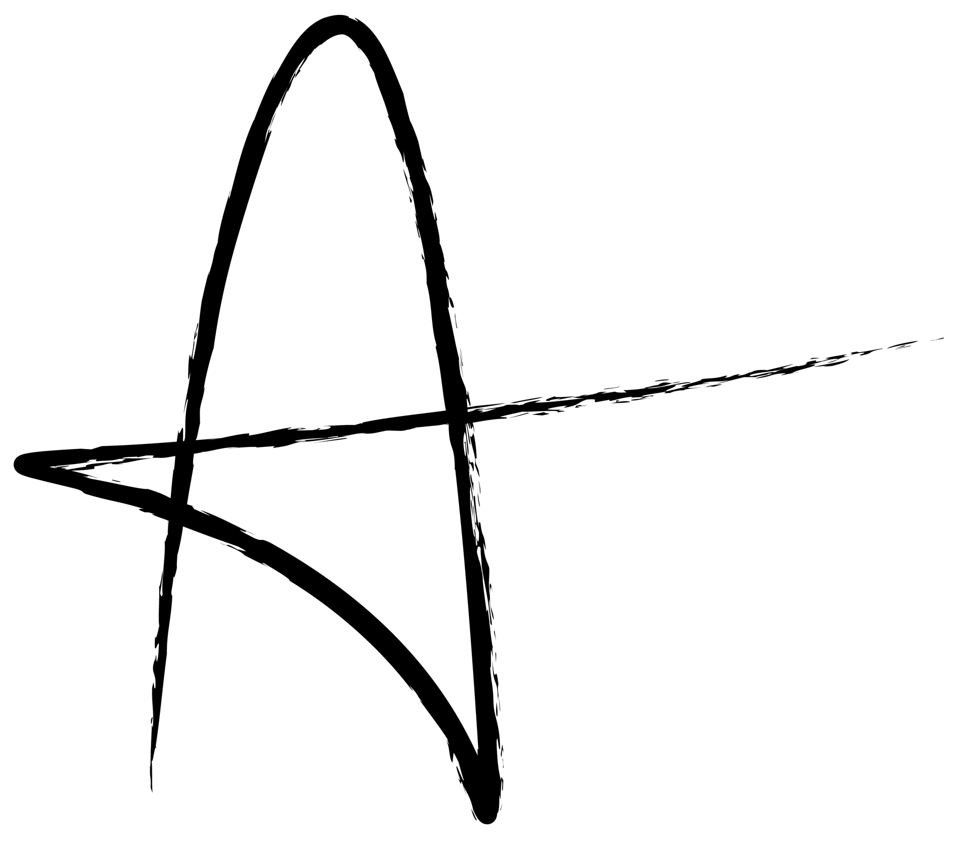 Anand Patel Logo