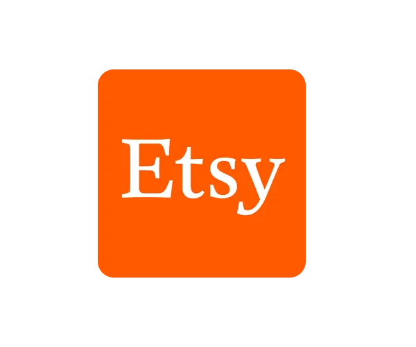My Etsy Shop