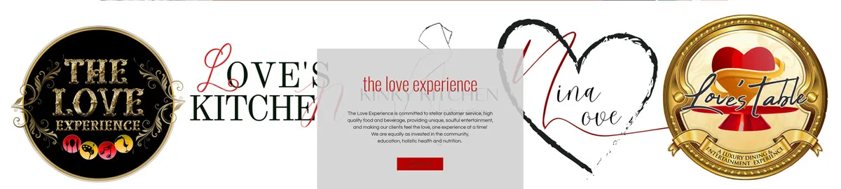 UX Finding Image