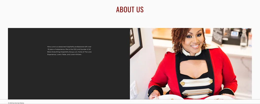 UX Finding Image