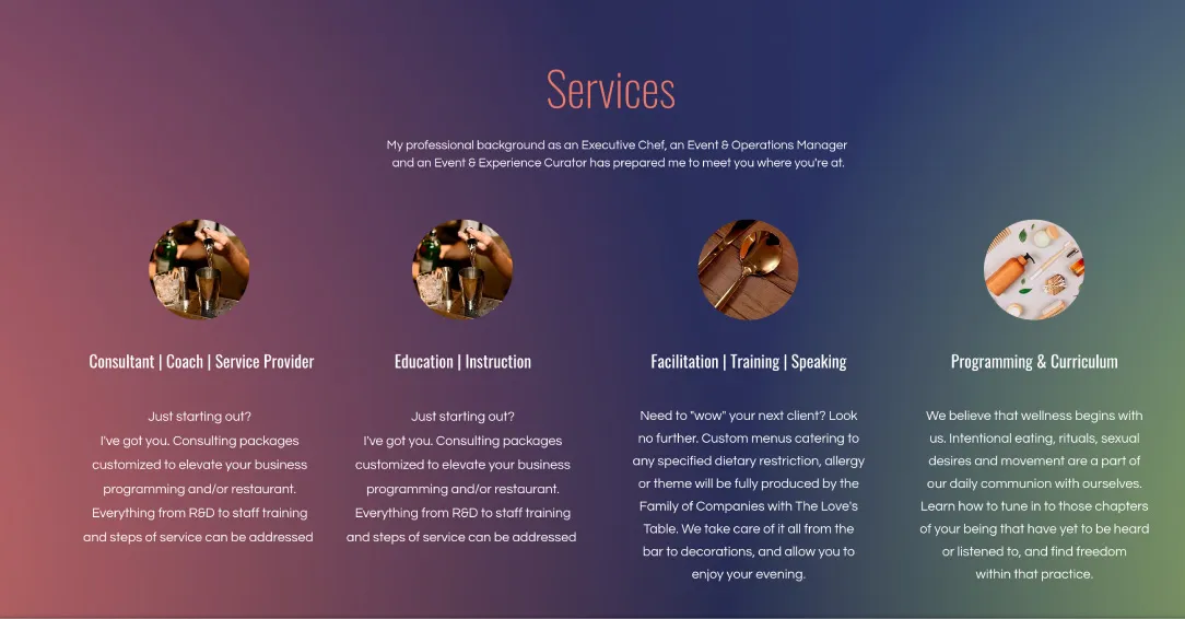 UX Finding Image