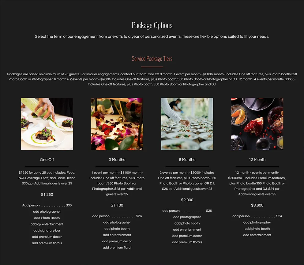 UX Finding Image
