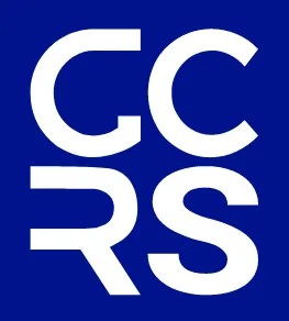 GCRS Logo